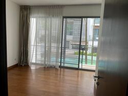 Radiance @ Bukit Timah (D21), Terrace #474723761